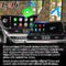 رابط ویدیویی چند رسانه ای Lexus ES 2018 Android 9.0 Car Navigation Box اختیاری ES350 ES300h