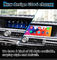 جعبه رابط ویدیوی ناوبری carplay android auto For Lexus Gs 2012-2019 GS350 GS450h Gps Navigation Box