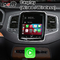 Android 10 رابط ویدیوی ناوبری GPS 64 گیگابایتی USB Carplay AI Box برای Volvo XC40 XC60 XC90 S90 S60