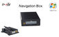ماژول ناوبری Sat DDR3 256M 8G برای مانیتور دی وی دی پایونیر 3D Live Navigation Box