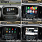 Carplay Android Auto Box Video Interface / ناوبری لینک آینه شورولت کلرادو