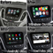 CarPlay Android Auto Interface Video Box WIFI 4+64GB Chevrolet Equinox Mylink
