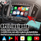 Android 9.0 Carplay Android Auto Box برای رابط ویدیویی Opel Vauxhall Insignia Buick Regal