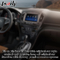 Android 9.0 Carplay Android Auto Box برای رابط ویدیویی Opel Vauxhall Insignia Buick Regal
