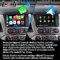 Android 9.0 Carplay Navigation Box رابط ویدئویی جعبه اندروید خودکار برای GMC Yukon و غیره