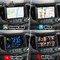 PDI Wireless CarPlay Box با YouTube، NetFlix، Google Map رابط ویدیوی چند رسانه ای اندروید برای Terrain GMC