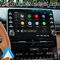 جعبه ناوبری اتومبیل آوالون، جعبه رابط ویدیویی Carplay اندروید برای سیستم Toyota Touch3 با یوتیوب