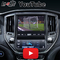 Toyota Crown AWS210 S210 2015-2018 رابط کارپلی اندروید جعبه ناوبری GPS توسط Lsailt