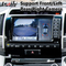 رابط ویدیویی اندروید Lsailt برای Toyota Land Cruiser 200 V8 LC200 2012-2015
