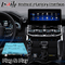 Android 10 Car Play Interface LVDS Digital Navigation GPS Multimedia