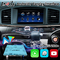Lsailt Nissan Multimedia Interface Android Carplay Box برای Elgrand E52 Patrol Pathfinder